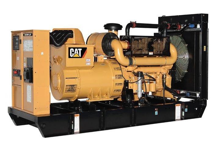 崇明柴油发电机电瓶如何维护和保养