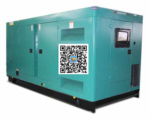 崇明租赁发电机 柴油发电机组厂家：柴油发电机维护保养時间