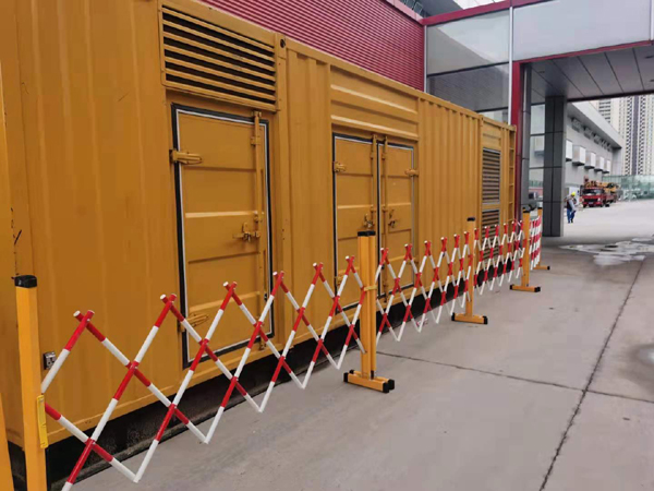 崇明发电机出租 你知道怎样鉴定发电机品质的好坏吗？