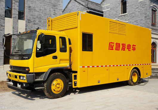 崇明租赁发电机-柴油发电机的正确选择方法是什么