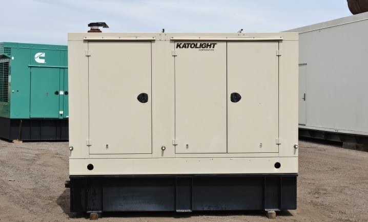 崇明发电机出租-柴油发电机使用电压互感器时的注意事项