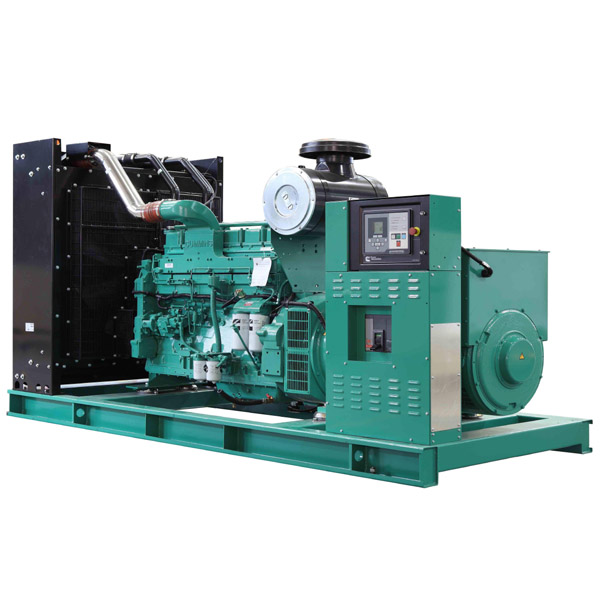 崇明发电机出租-发电机组购买指南都有哪些