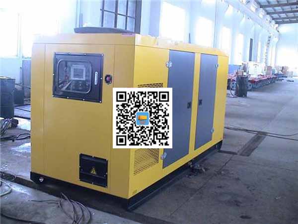 崇明出租发电车-医院怎么选择柴油发电机设备