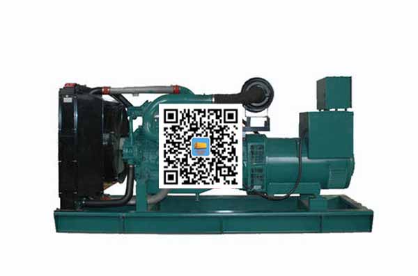 崇明发电机出租-发电机厂家发电机组如何挑选优质产品