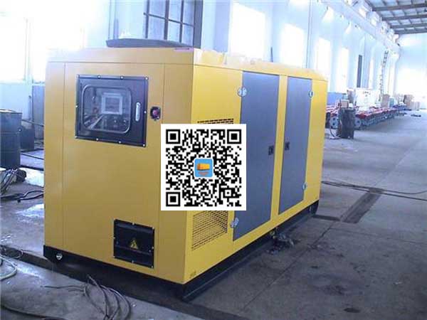 崇明租赁发电机-柴油发电机组的四大主要用途