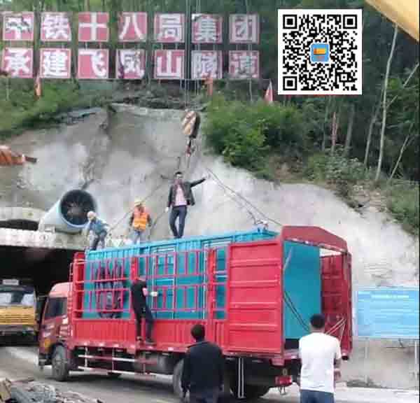 崇明发电车出租-发电机的工作原理是什么