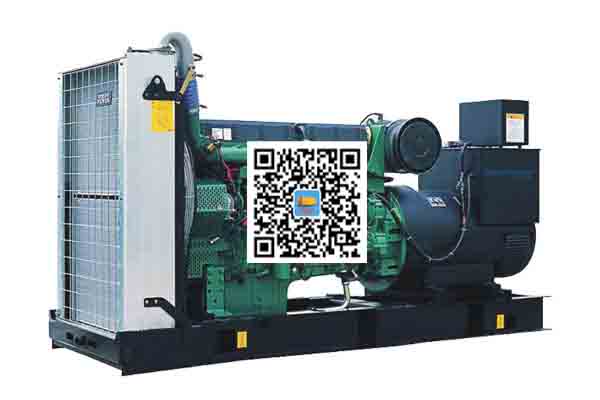 崇明租赁发电机-柴油发电机组不及时维护危害大