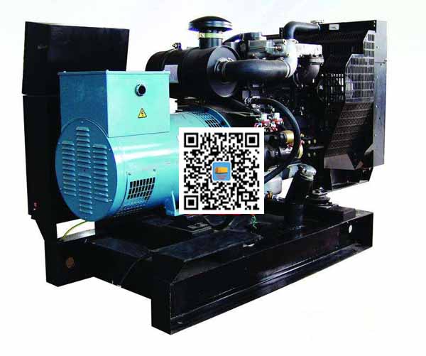 崇明发电车出租-沃尔沃发电机在使用时需要注意哪些细节