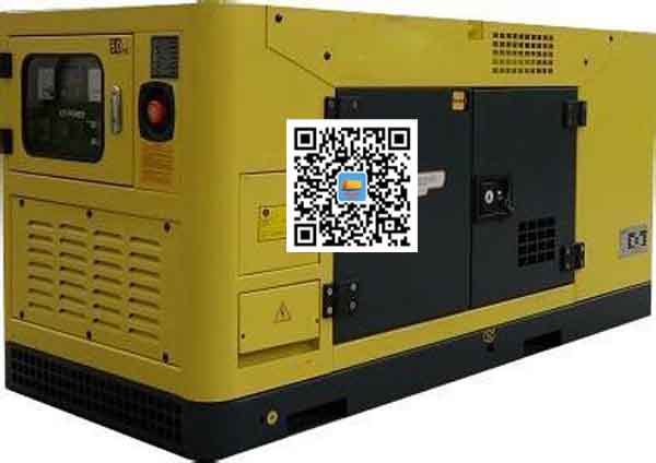 崇明发电机租赁的注意事项