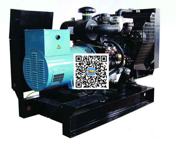 崇明发电车出租-发电机的使用规范技巧