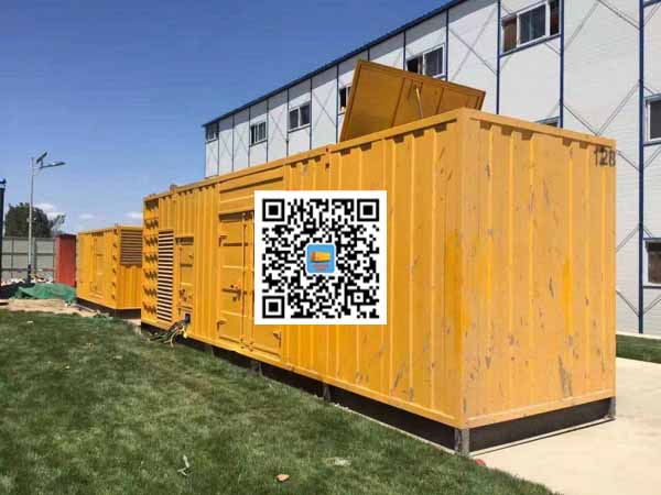 崇明发电机的主要用途以及常见的活塞故障有哪些