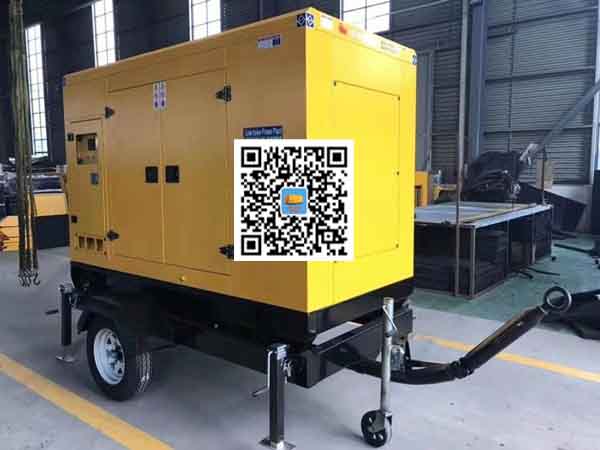 崇明柴油发电机组需要经常换油吗