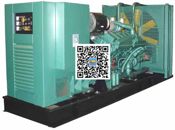 崇明笼型异步发电机的电力电子控制技术