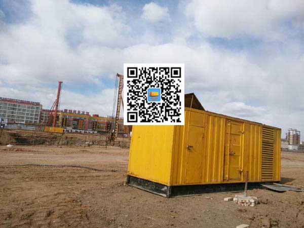 崇明发电机-变压器组保护产品