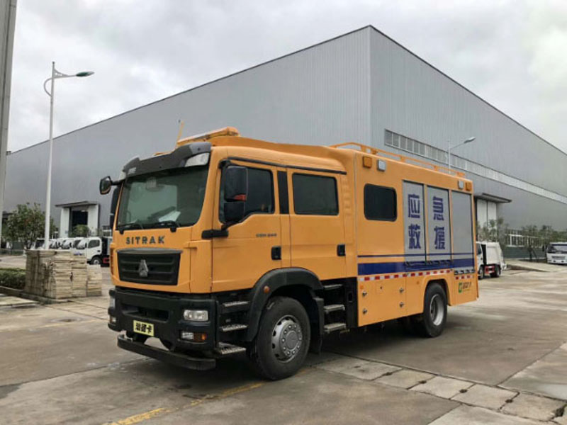 崇明发电机出租中铜芯和铝芯电缆的使用寿命分别是多久？