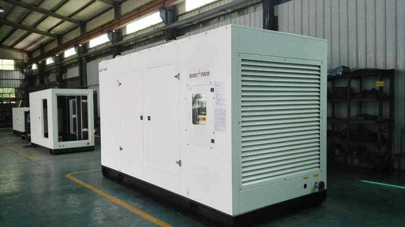 崇明过载保护装置频繁触发会对发电机组造成哪些损害？