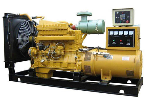 崇明频率表异常时如何处理？