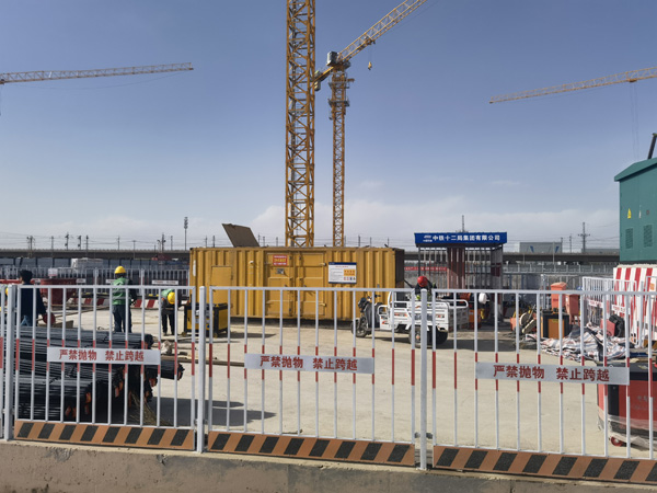 崇明介绍一下视在功率、有功功率和无功功率的实际应用