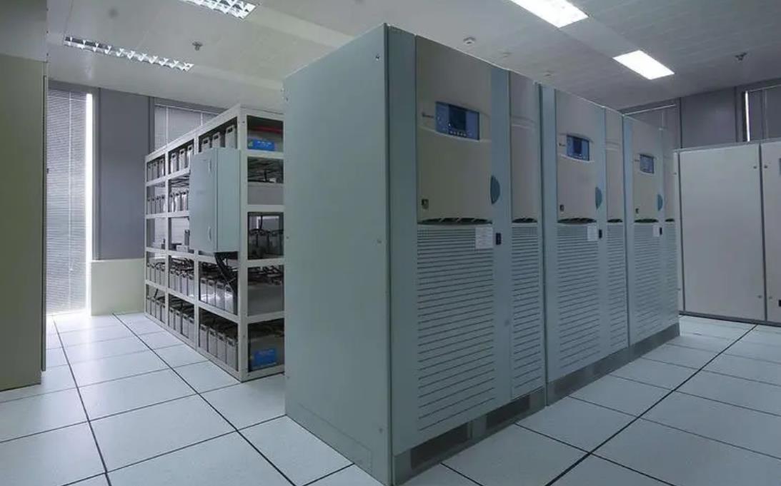 崇明发电机自启装置的价格大概是多少？