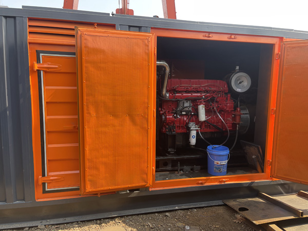 崇明铜芯电缆和铝芯电缆的价格差异是多少？