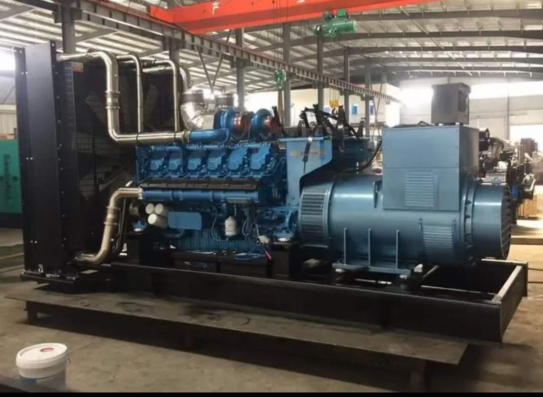 崇明发电机组不及时更换空气滤清器会有哪些后果？