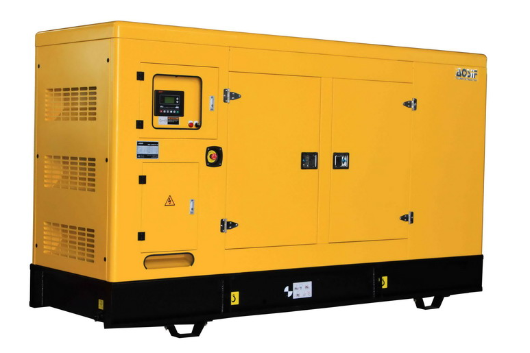 崇明发电机出租有哪些方法可以降低电缆的承载电流？