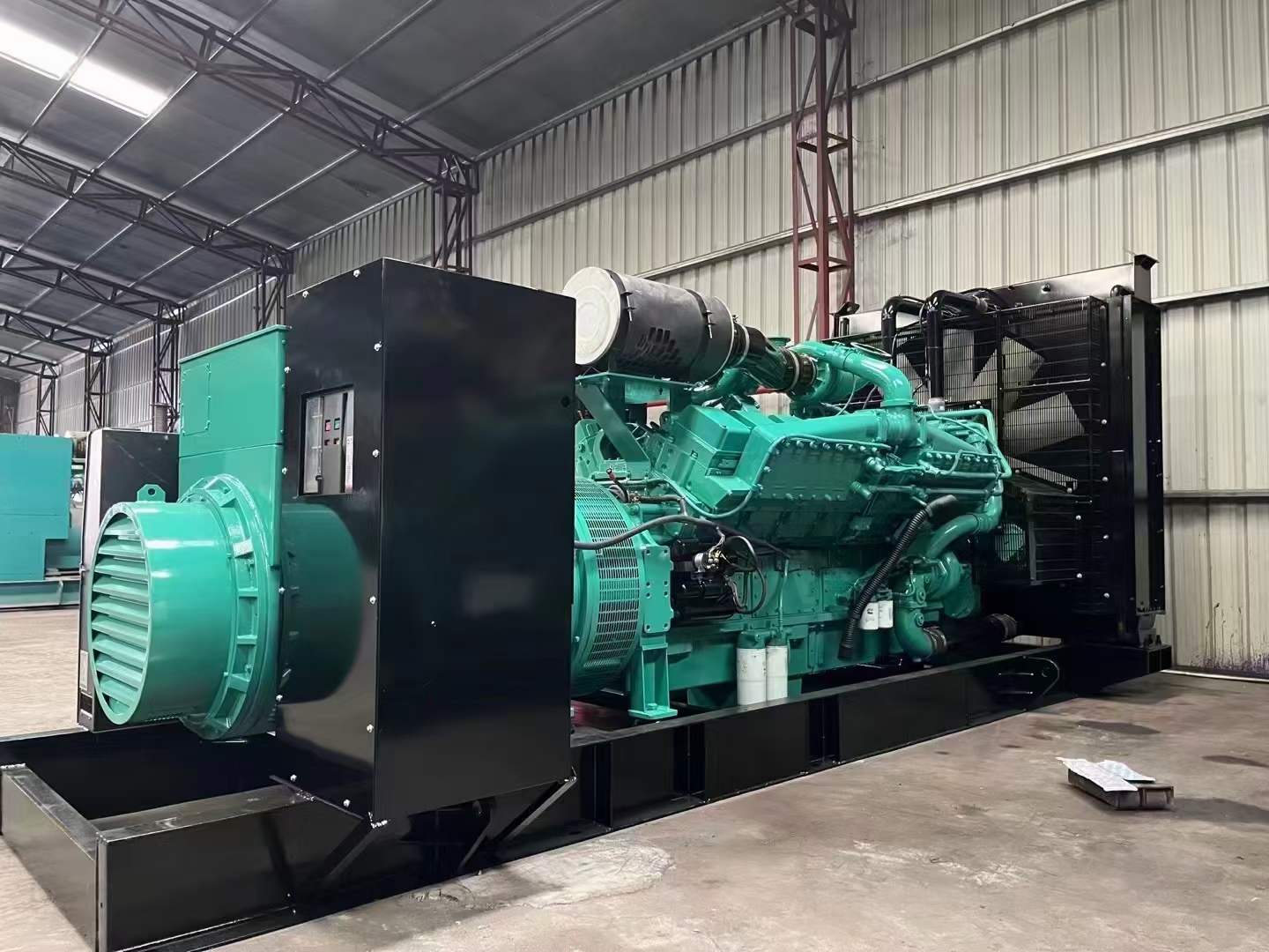 崇明如何修正海拔高度对电缆载流量的影响？