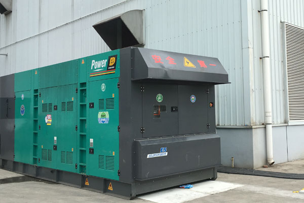 崇明燃油滤清器的更换流程是怎样的？