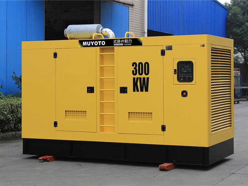 崇明发电机冷却液的冰点升高到多少时需要更换