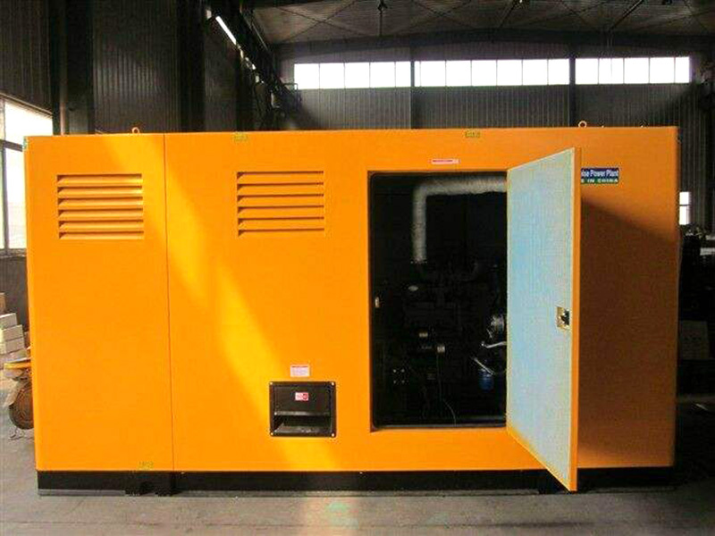 崇明保证发电机组配合光伏储能装置补电系统稳定性和可靠性的管理措施有哪些？