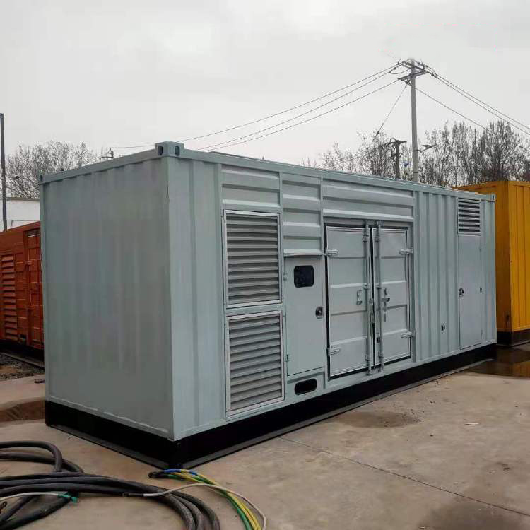 崇明变压器负载率过高或过低可能会带来哪些问题？