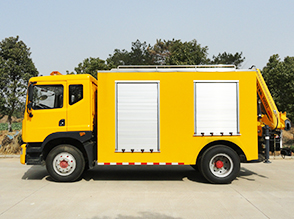 崇明新能源发电机组在租赁市场的发展面临哪些挑战？