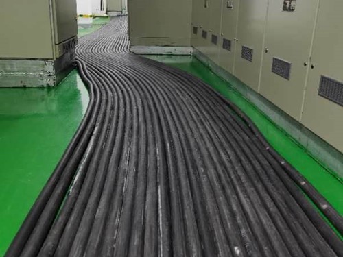 崇明非接触式转速表和接触式转速表哪个更？