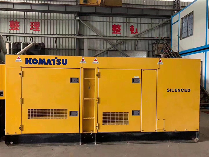 崇明不同类型的储能技术在市场规模增长趋势下的发展方向有哪些？