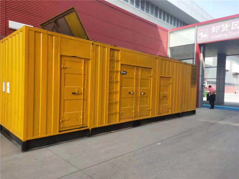 崇明储能设备的前景和市场怎么样？