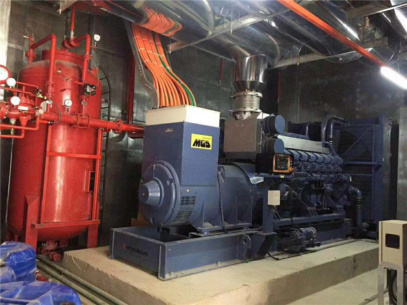 崇明2024储能设备的前景和市场怎么样？