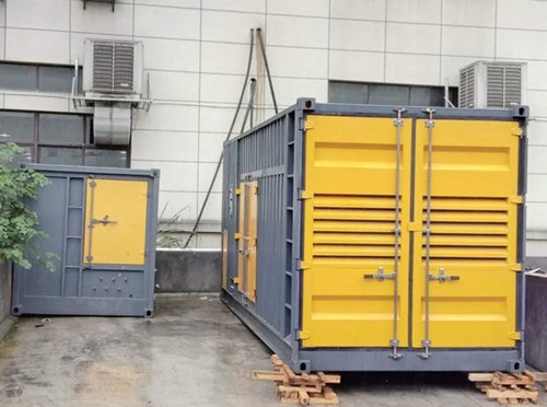 崇明冷却液多久更换一次比较合适？