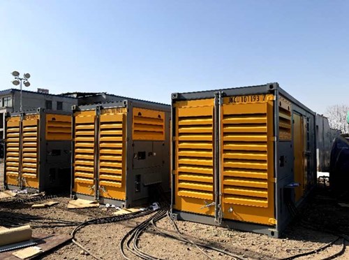 崇明防冻液的气味异常可能是由哪些原因导致的？