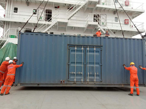 崇明发电机组保养冬季防冻液是否需要更换？