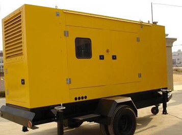 崇明如何计算不同标号柴油混合后的凝点？