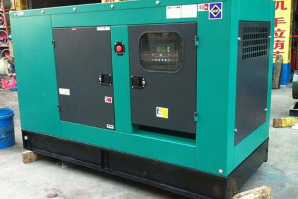 崇明如何检查机油的使用时间？