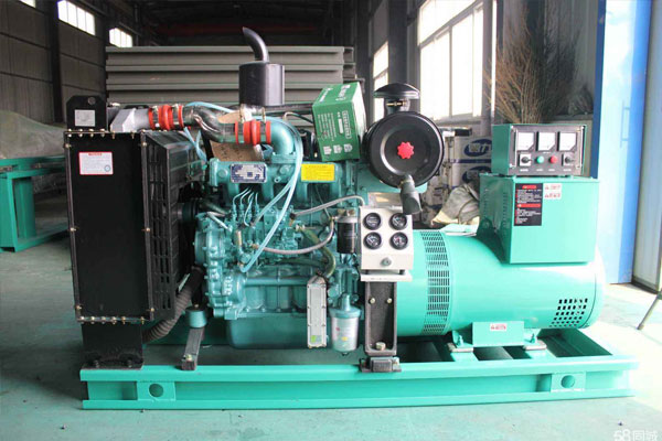 崇明如何判断机油是否需要更换？