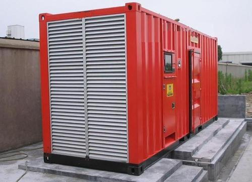 崇明发电机组调压板有哪些常见的故障？