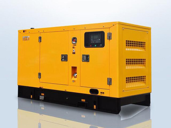 崇明南方和北方的柴油发电机组的燃油消耗有区别吗？