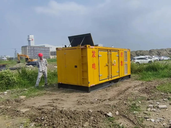 崇明冬季低温环境下，发电机组启动电瓶的容量需求是否会增加？