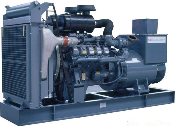 崇明发电机组冬季保养需注意哪些细节？