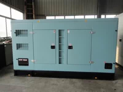 崇明更换发电机组燃油预热装置的加热元件需要注意哪些细节？