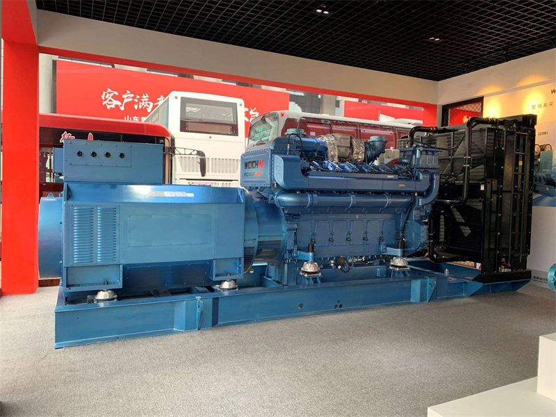 崇明柴油发电机组冬季保养周期是多久？