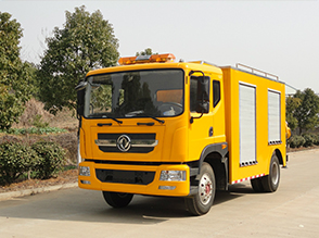 崇明如何选择适合的柴油发电机组加热装置？