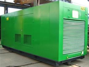 崇明柴油发电机组的加热装置有哪些类型？